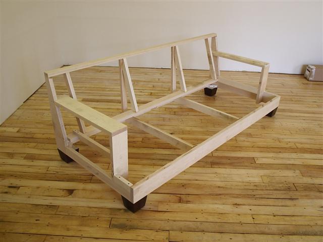 Framing18